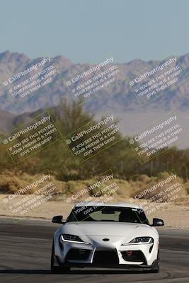 media/Oct-24-2025-Doghouse Garage (Fri) [[783d2ff07a]]/1-Advanced/Session 2 (Turn 10)/